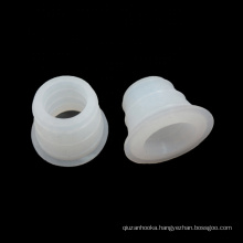 wholesale hookah shisha rubber air seal rubber accessories